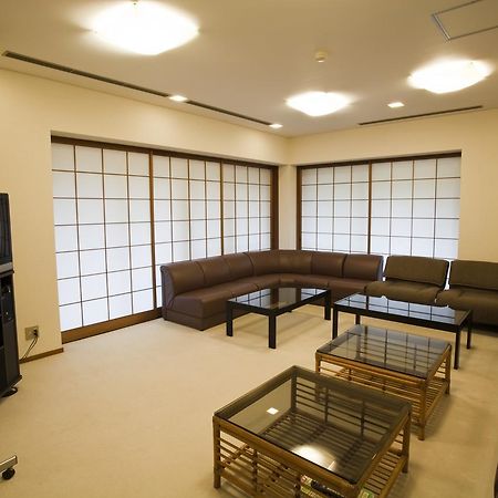 Shiki Resort Atami Seiseiso Exterior photo