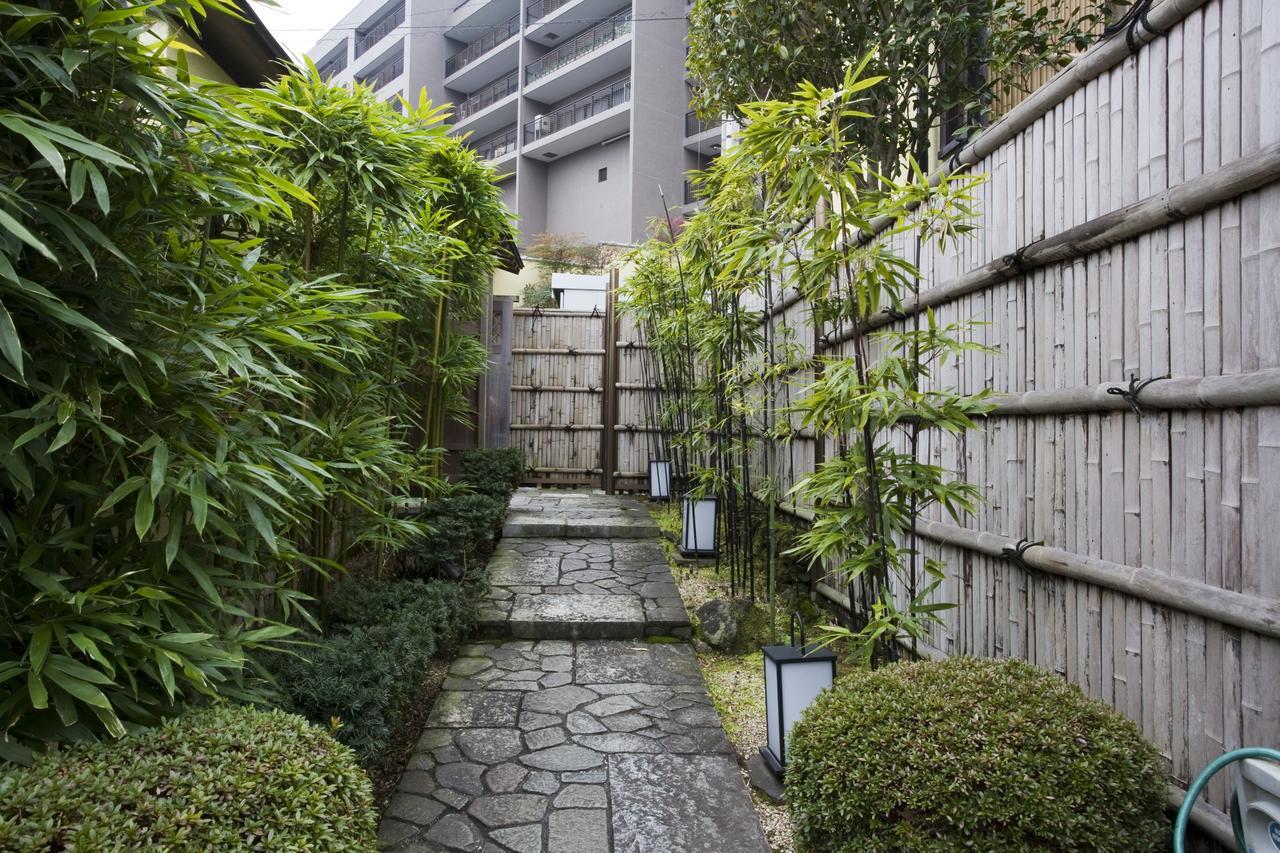 Shiki Resort Atami Seiseiso Exterior photo